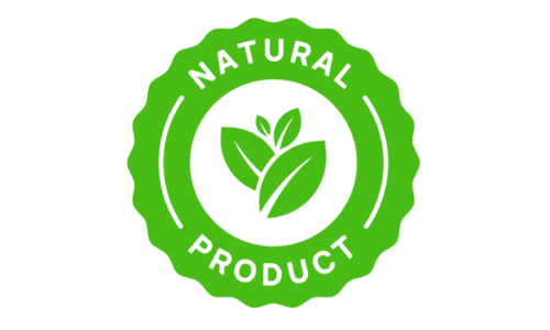 CelluFend Natural Product
